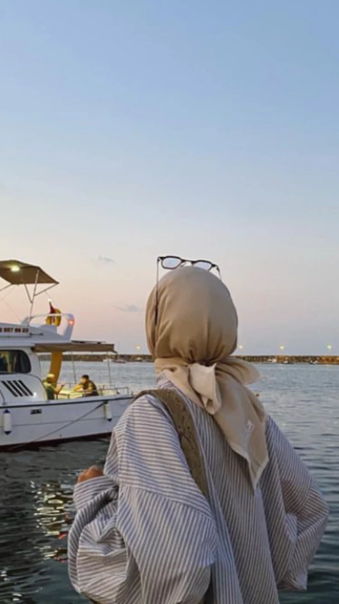 ncty-sahil-sevdamizkocaeli-izmit-kesfet-manzara-sahil-deniz-kesfete / 4824