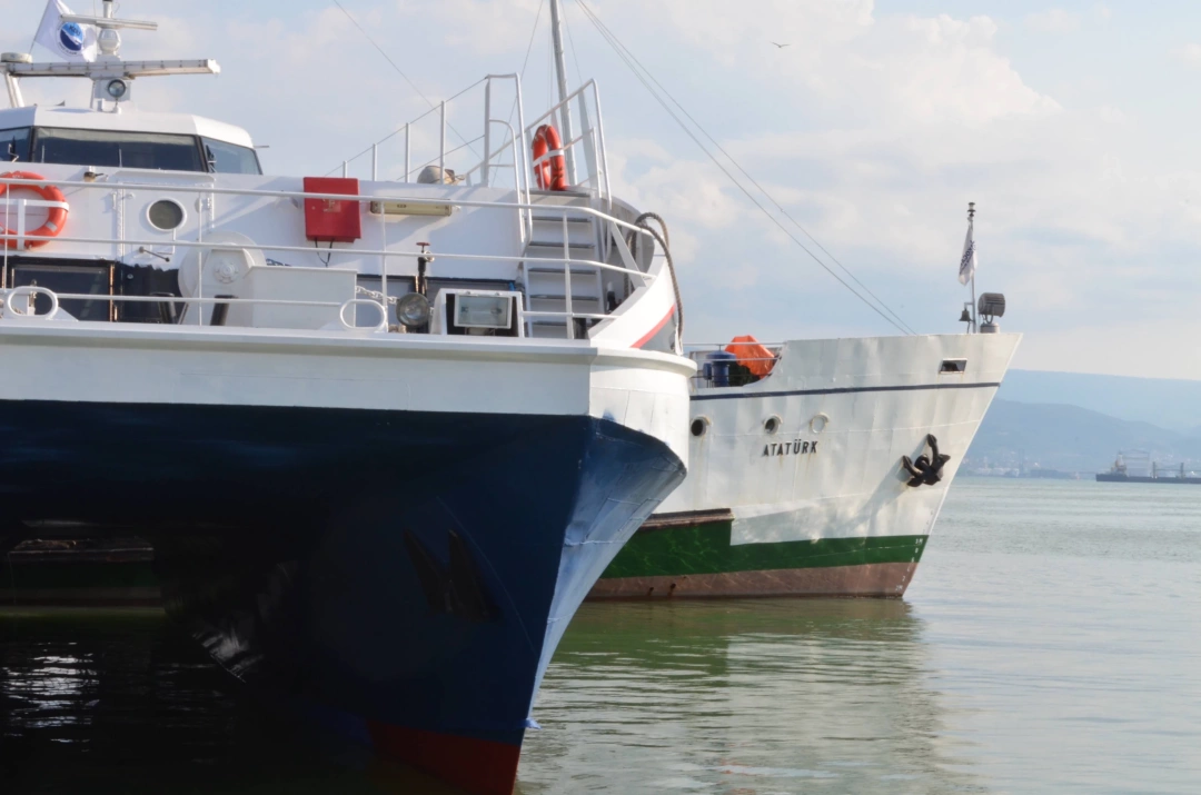 ataturk-vapuru-marina-ulasimpark-korfez-sevdamizkocaeli / 5368