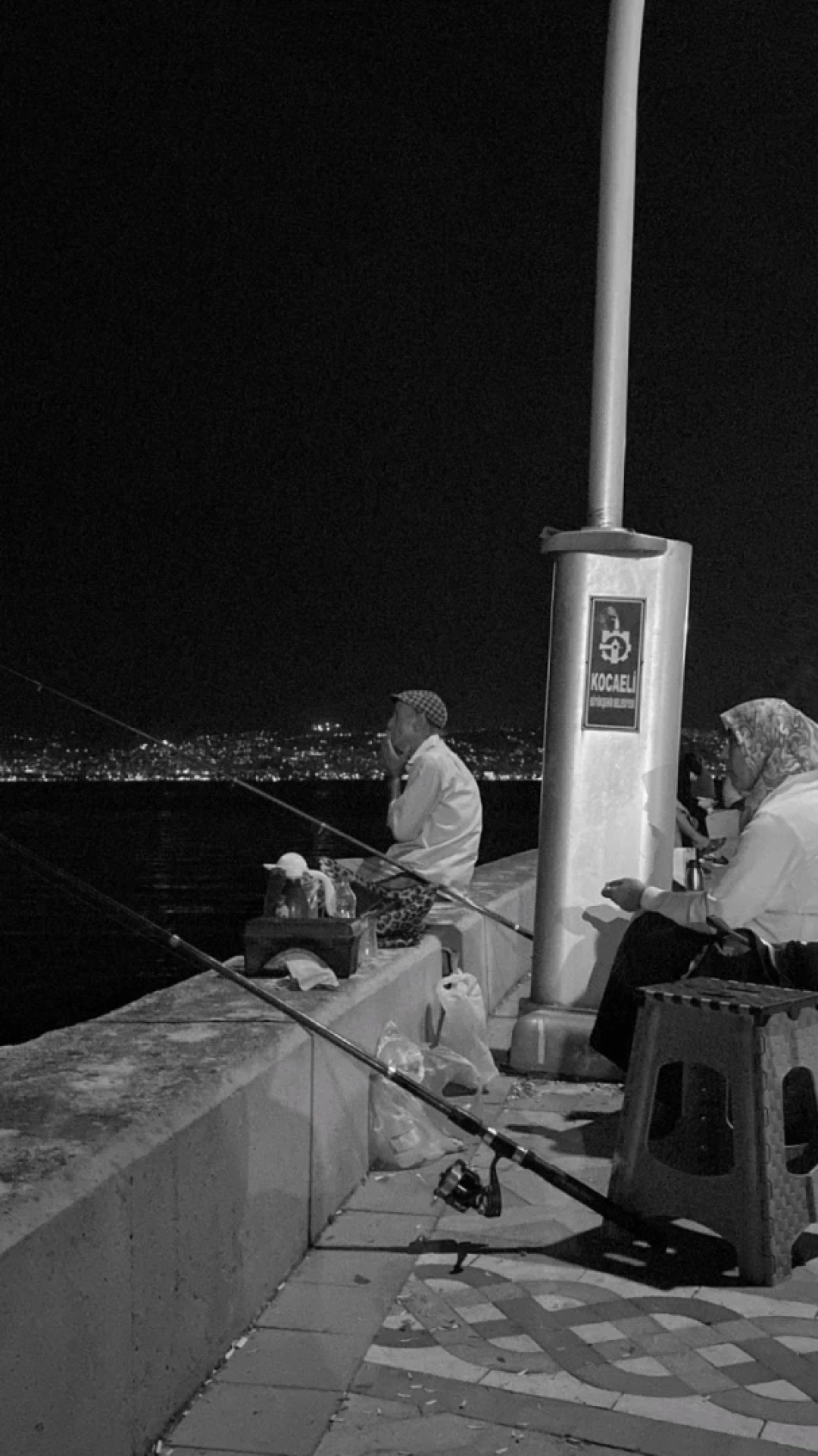 basiskele-sahil / 7757