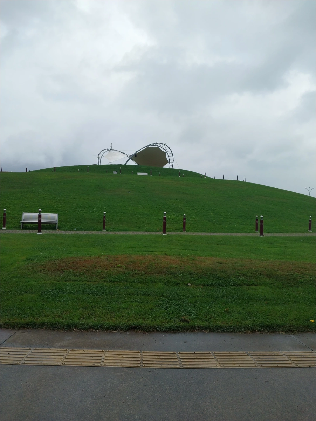 ucurtmatepesi / 16057