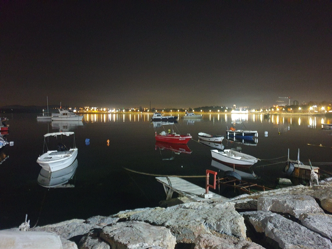 sevdamizkocaeli / 16113