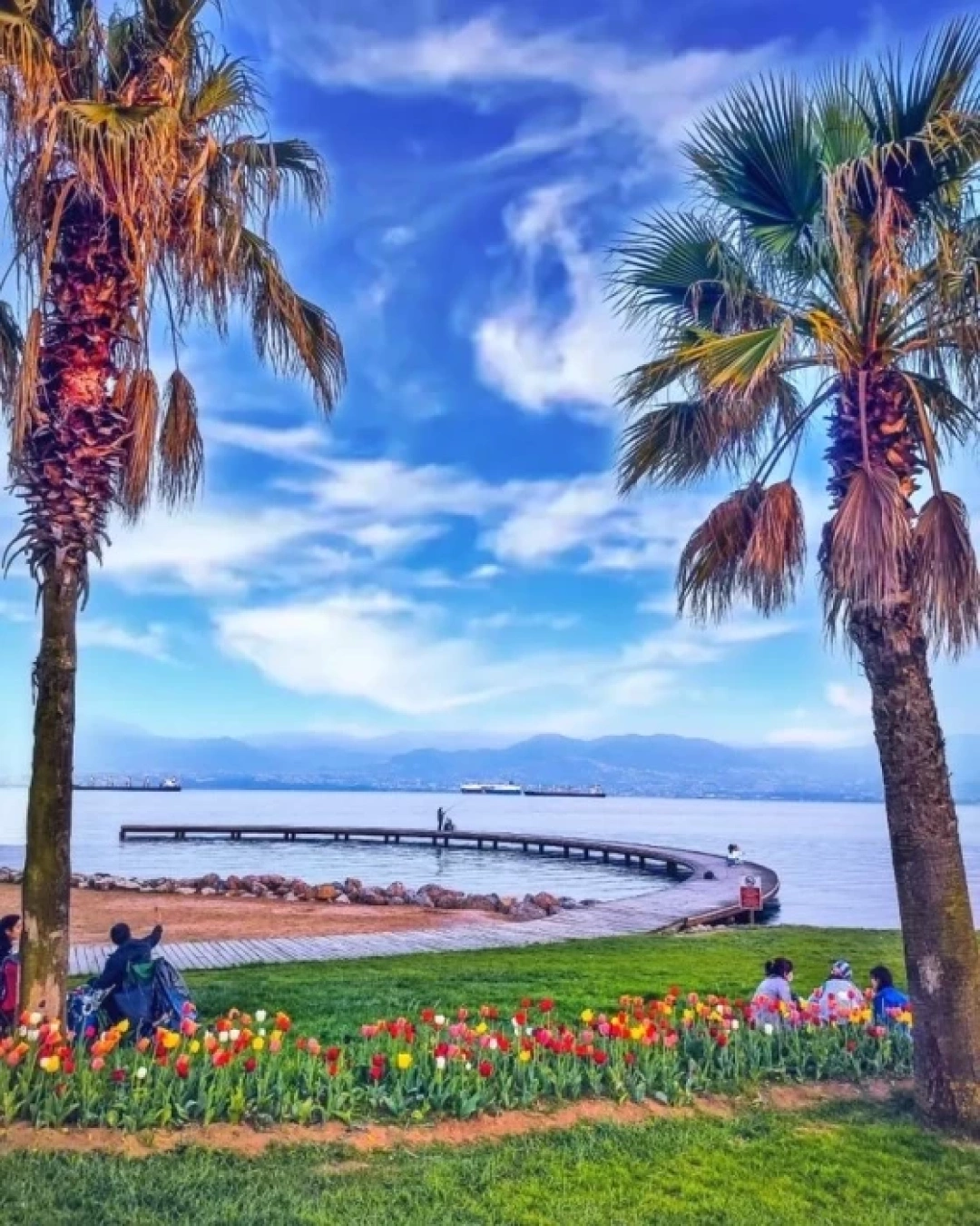 sekapark-seka-park-sevdamizkocaeli / 957