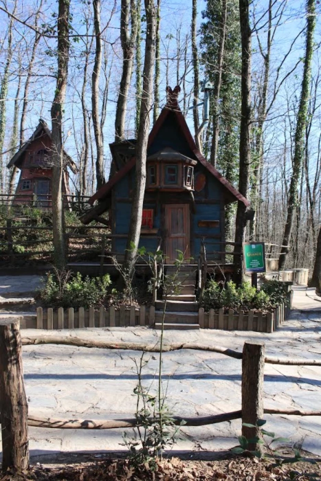 gormeyegitormanyaya / 9757