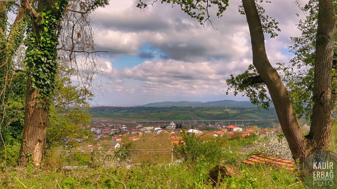 akmese-izmit-kocaeli-foto-kadir-erbag / 11413