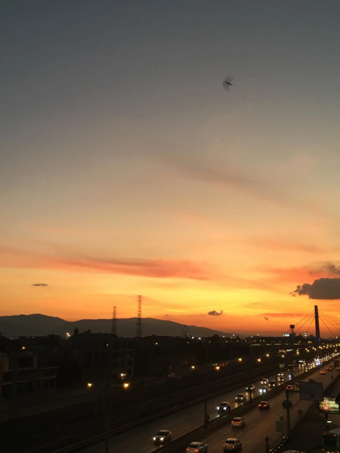 geceizmit / 10857