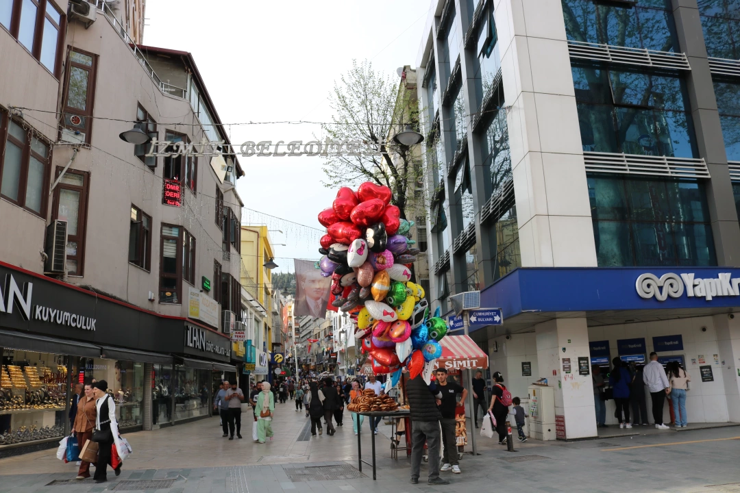 fethiyecaddesi / 10113