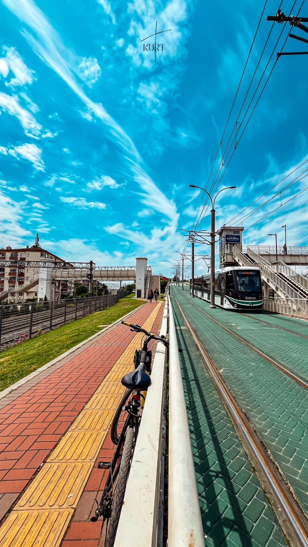 akcaray-izmit-sevdamizkocaeli / 12557