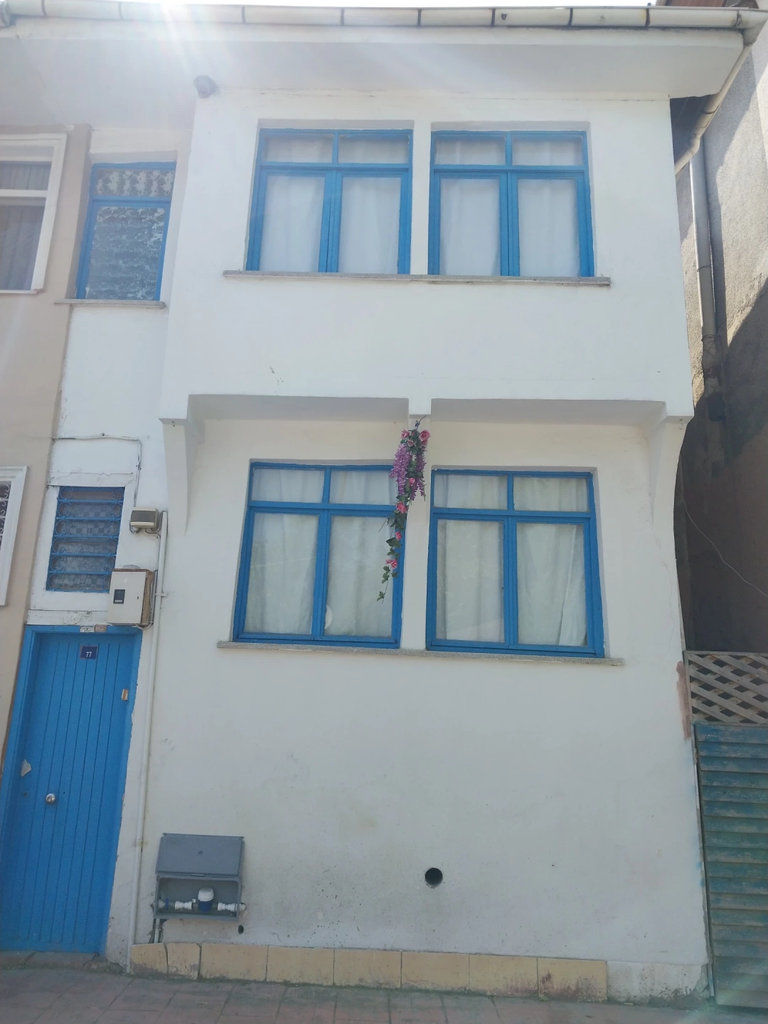 karamursel-eregli / 13357