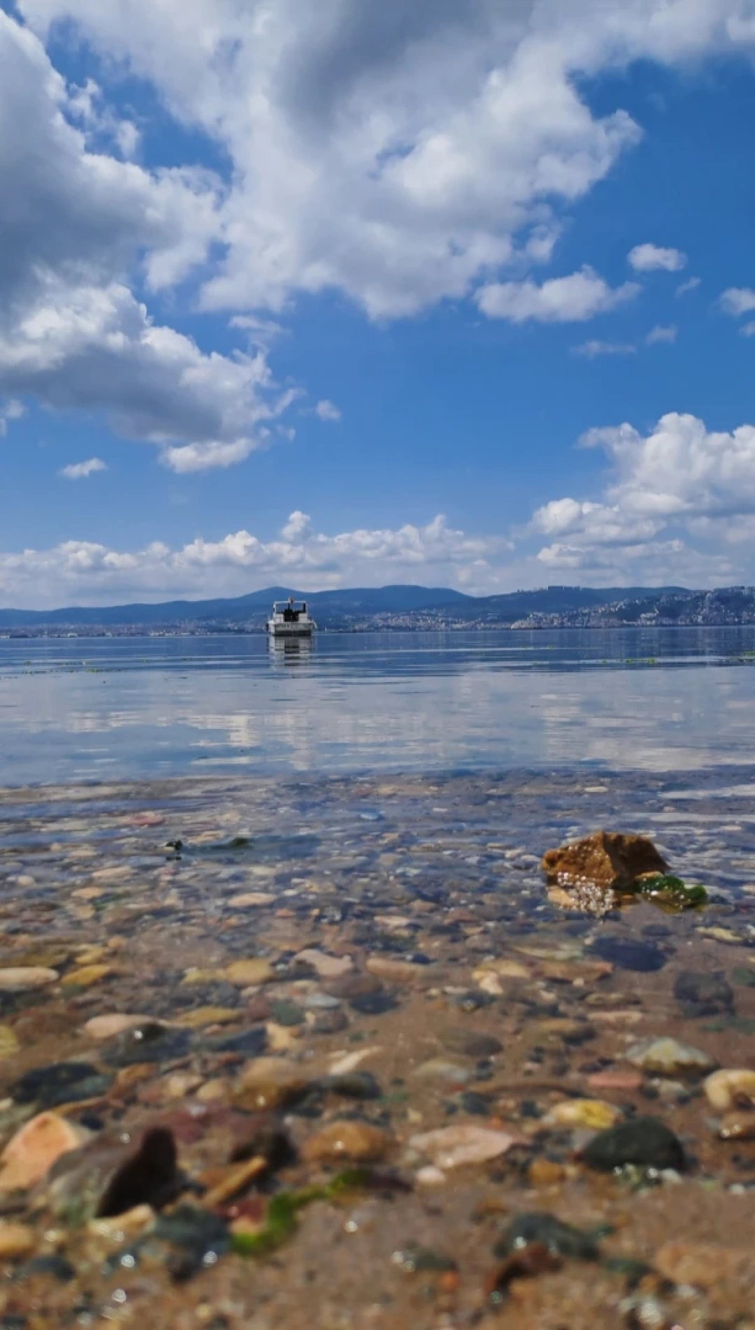 basiskelesahili-deniz-gokyuzu / 3713