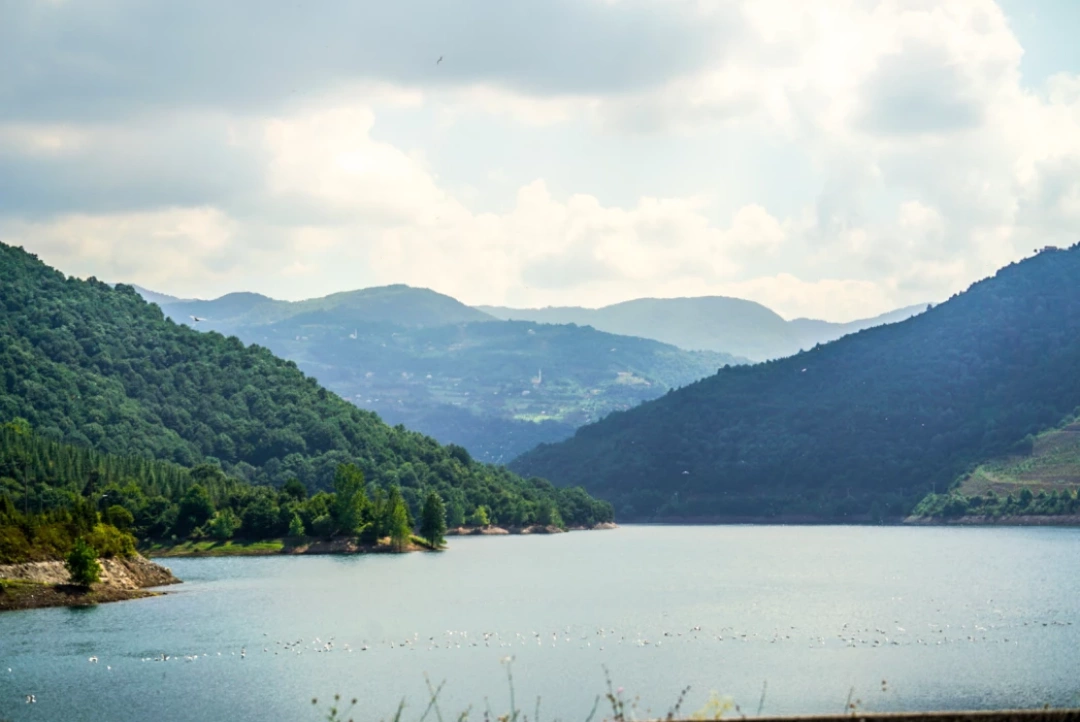 izmit-kocaeli-sahil-deniz-orduevi-izmitcarsi-kolordu-sekapark-heykel / 2957