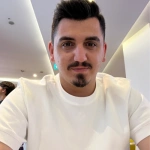 Ismail41