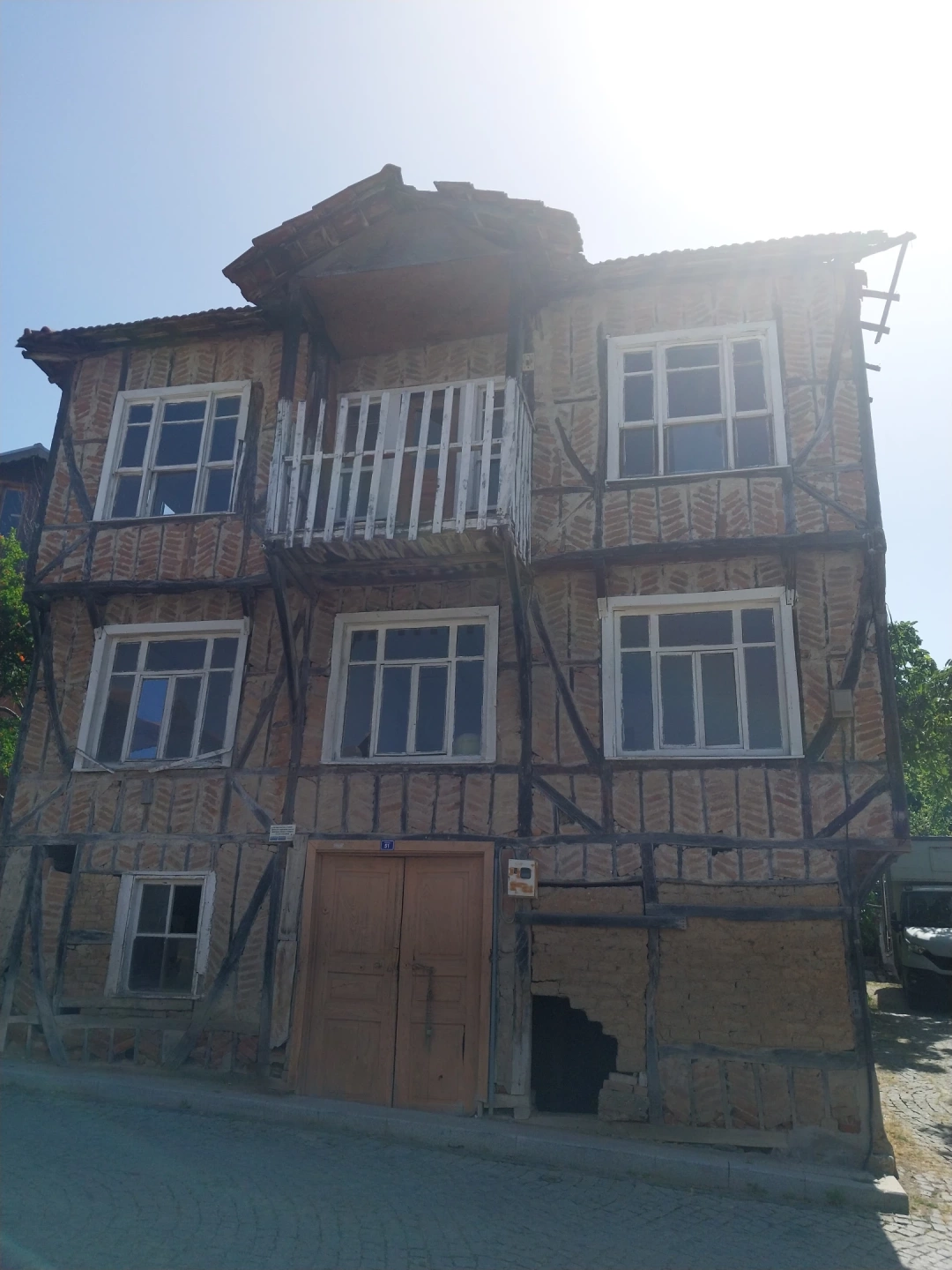 golcuksaraylikoyu / 14857