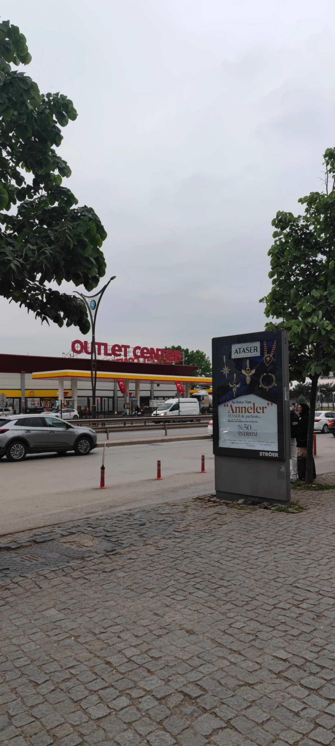 izmit-kocaeli-sevdamizkocaeli-fotograf / 15057