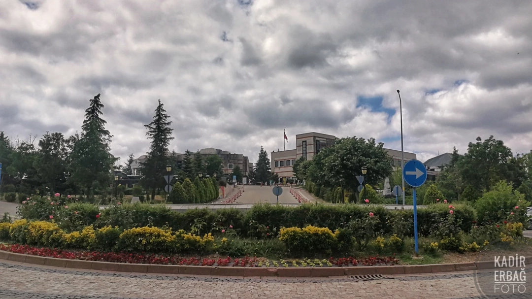 kocaeli-universitesi-umuttepe-izmit-kocaeli-foto-kadir-erbag / 15113
