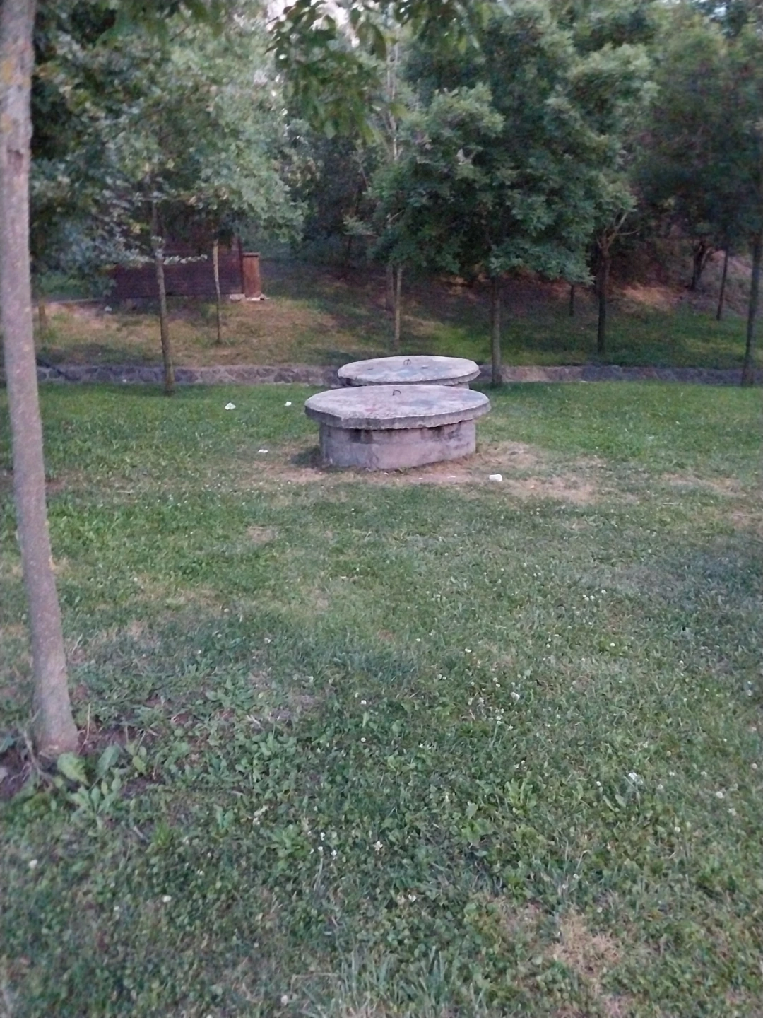 gebze / 14357