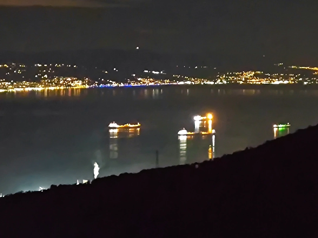 izmit-kocaeli-sevdamizkocaeli-fotograf / 15013