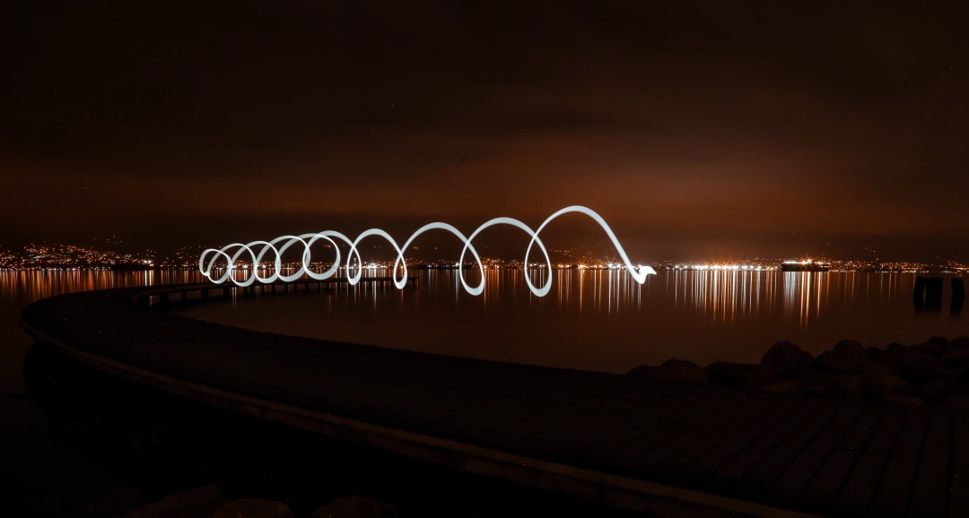 long-exposure / 6513