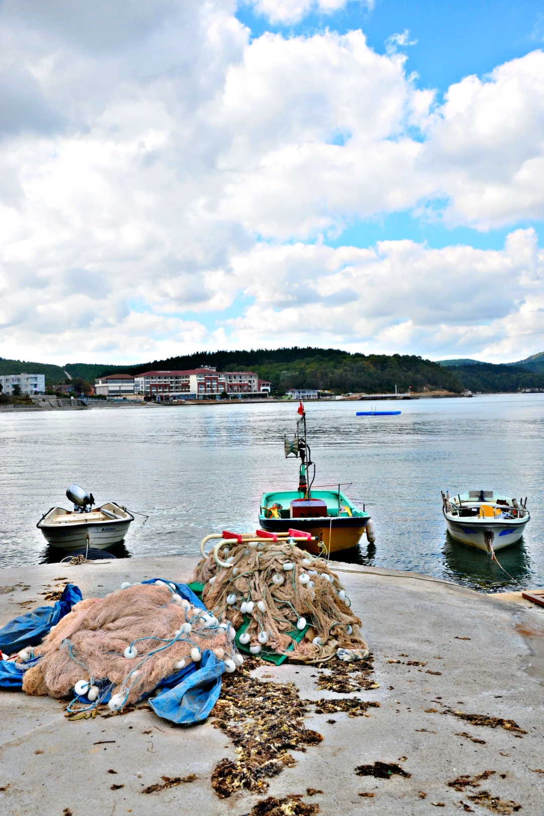 kerpe-kerpe-kerpesahili-kandira-sevdamizkocaeli-kbb / 1757