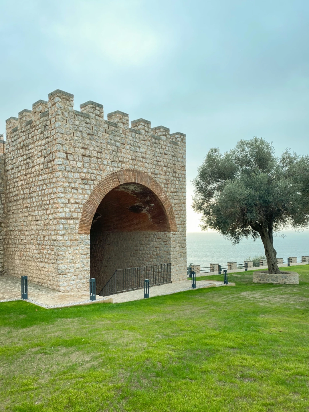 hereke-kalesi-3 / 4313