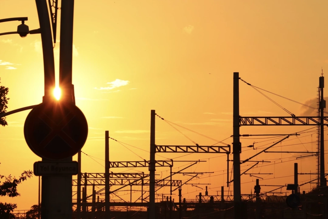 izmit-halkevikoprusu / 5413