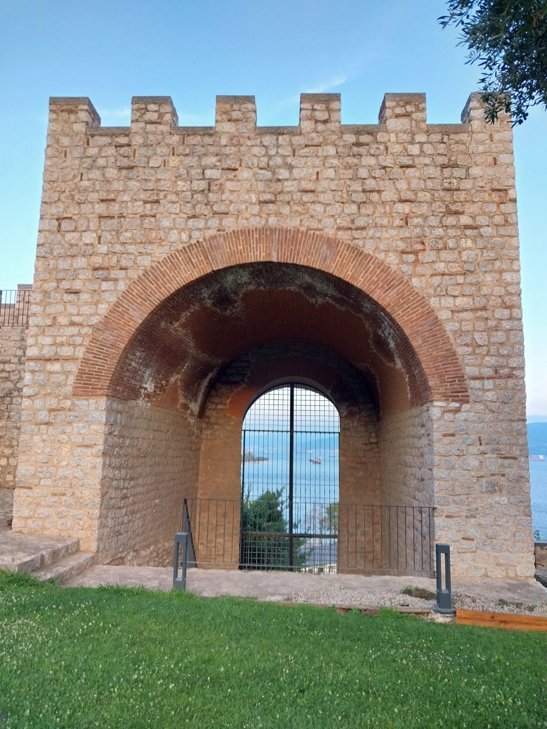 herekekalesi / 15735