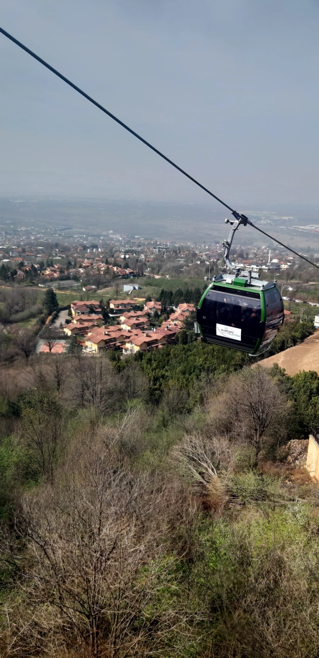 kartepe / 11379