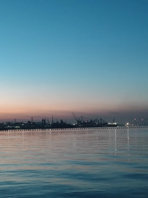 izmit-kocaeli-sevdamizkocaeli-fotograf / 14961