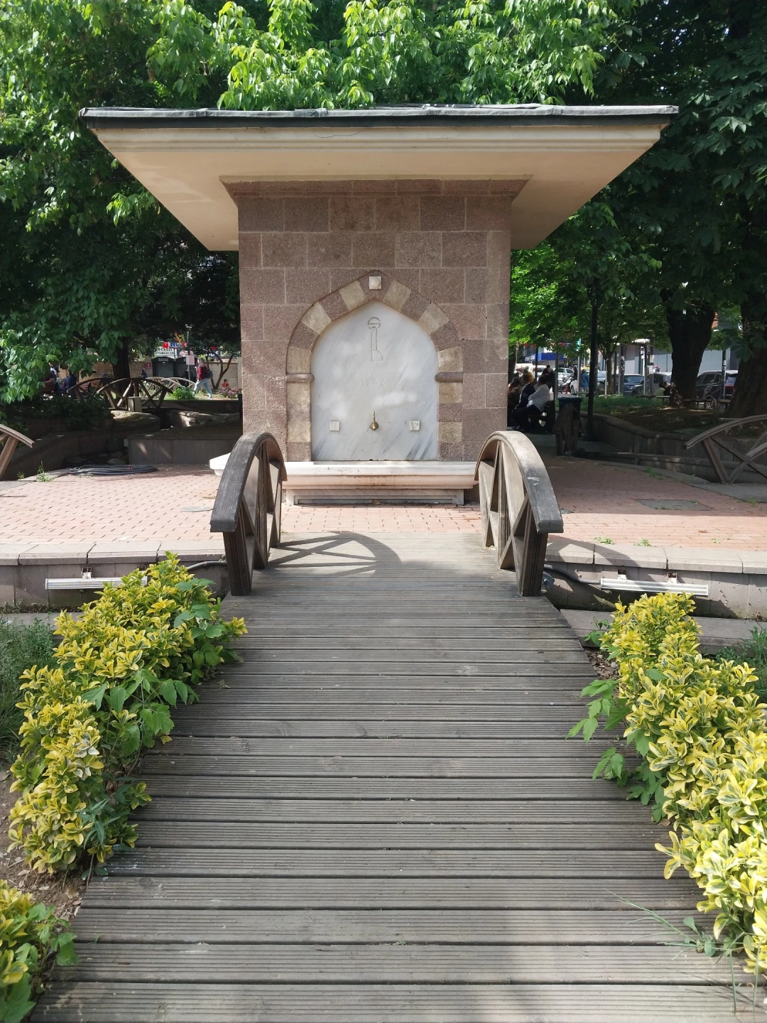 kocaeli / 13879