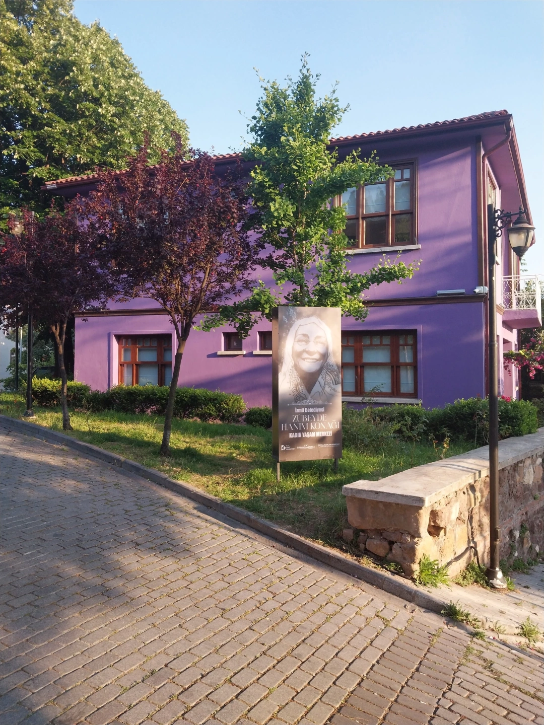 izmit / 14679