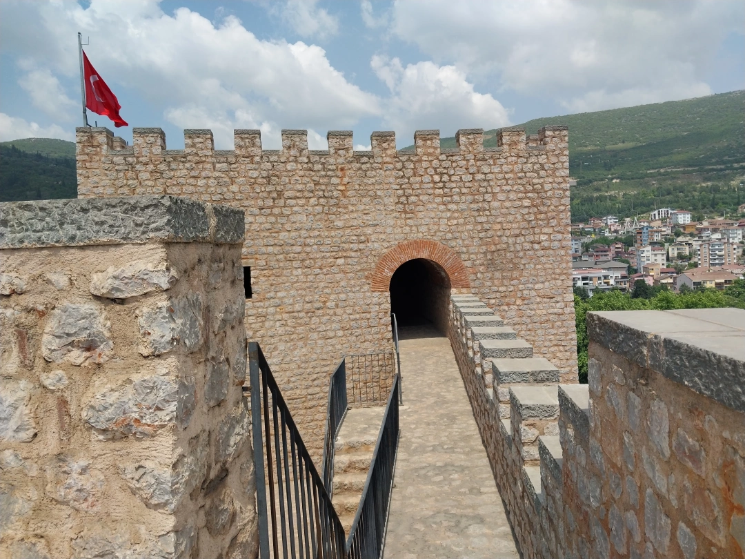 herekekalesi / 14179