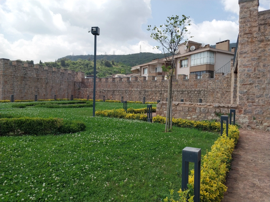 herekekalesi / 14135