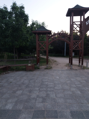 gebze / 14361