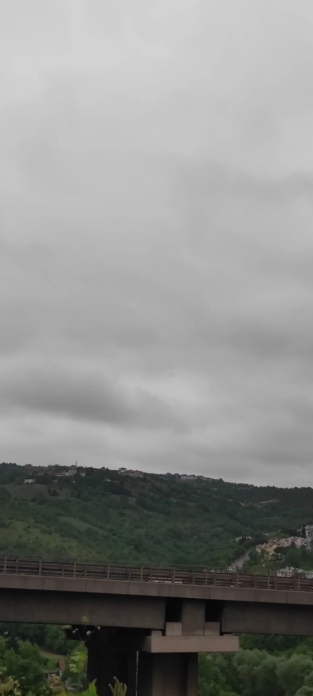 izmit-kocaeli-sevdamizkocaeli-fotograf / 15035