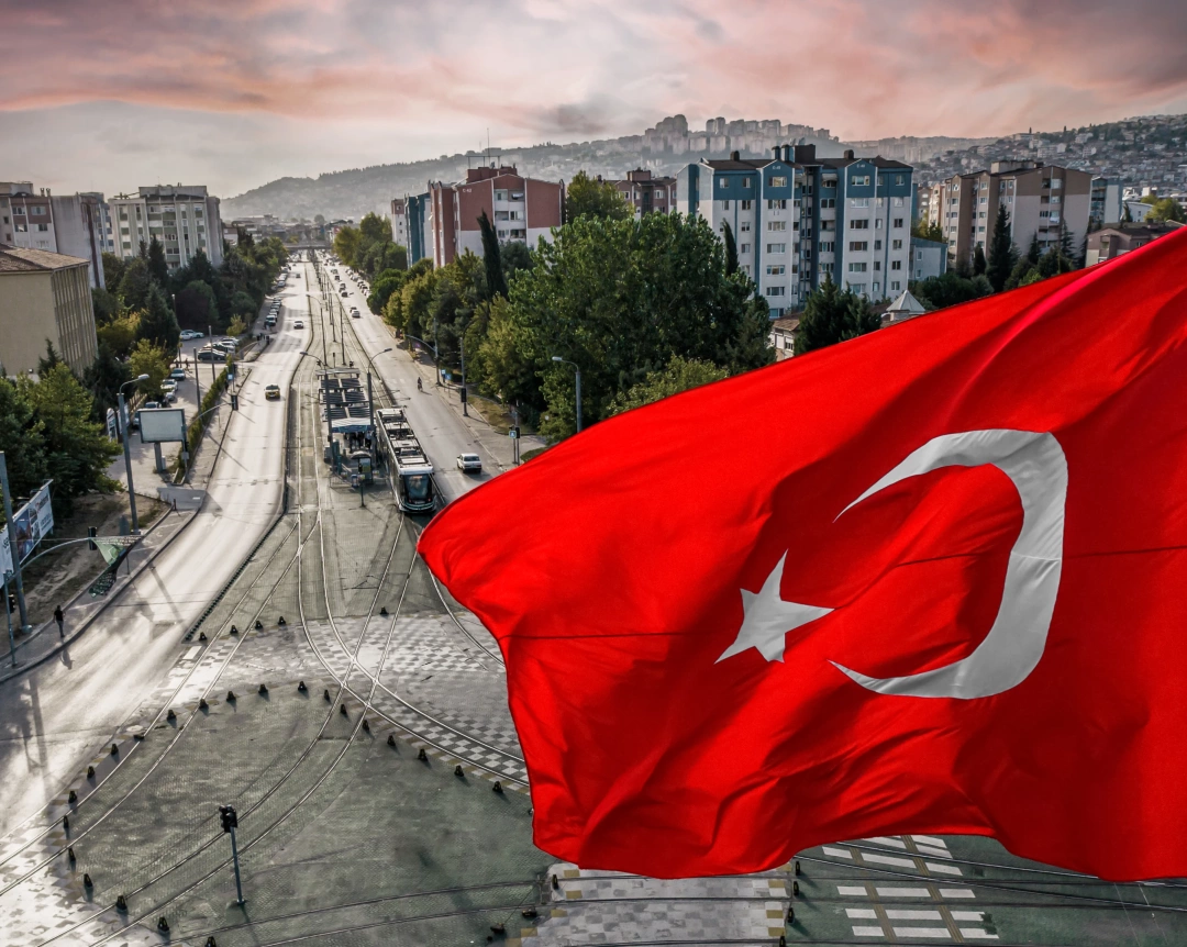 yahyakaptan-tramvay / 2179