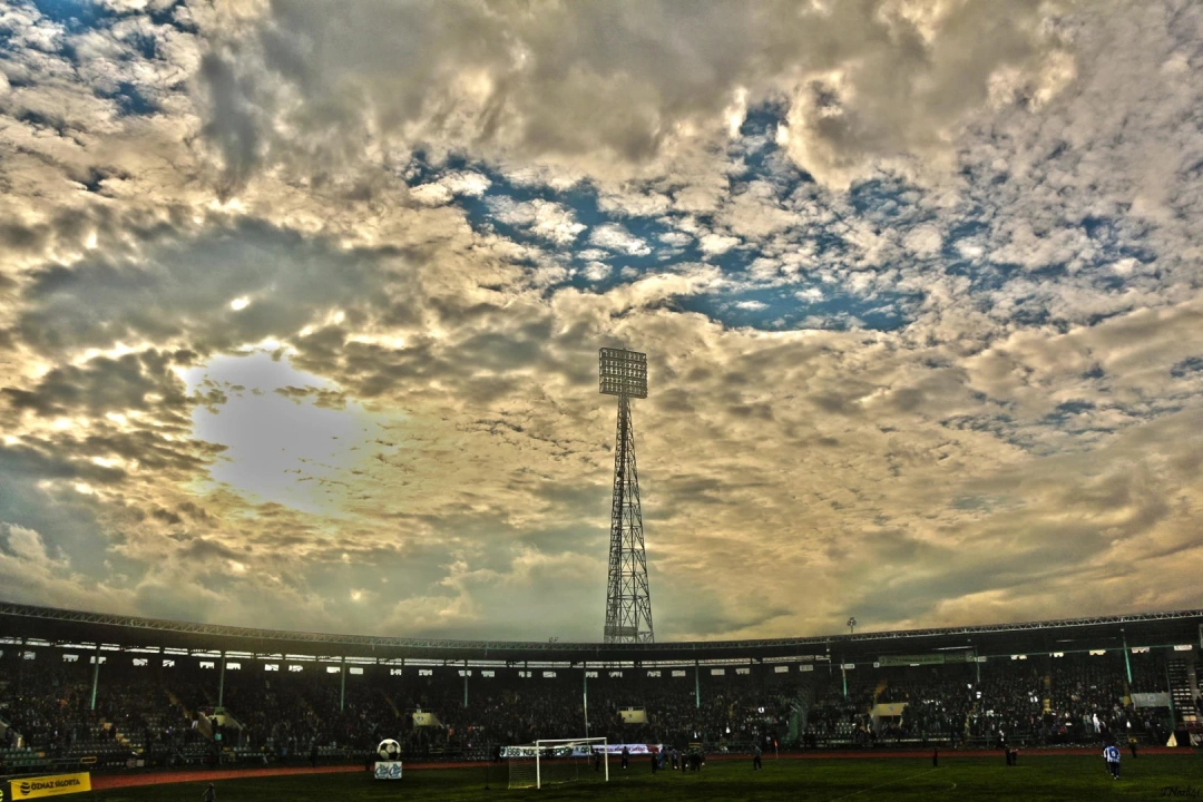 ismetpasa-ruhuyla-kocaelispor-hodrimeydan / 2579