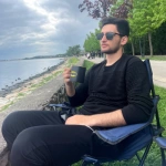 Omeryilmaz