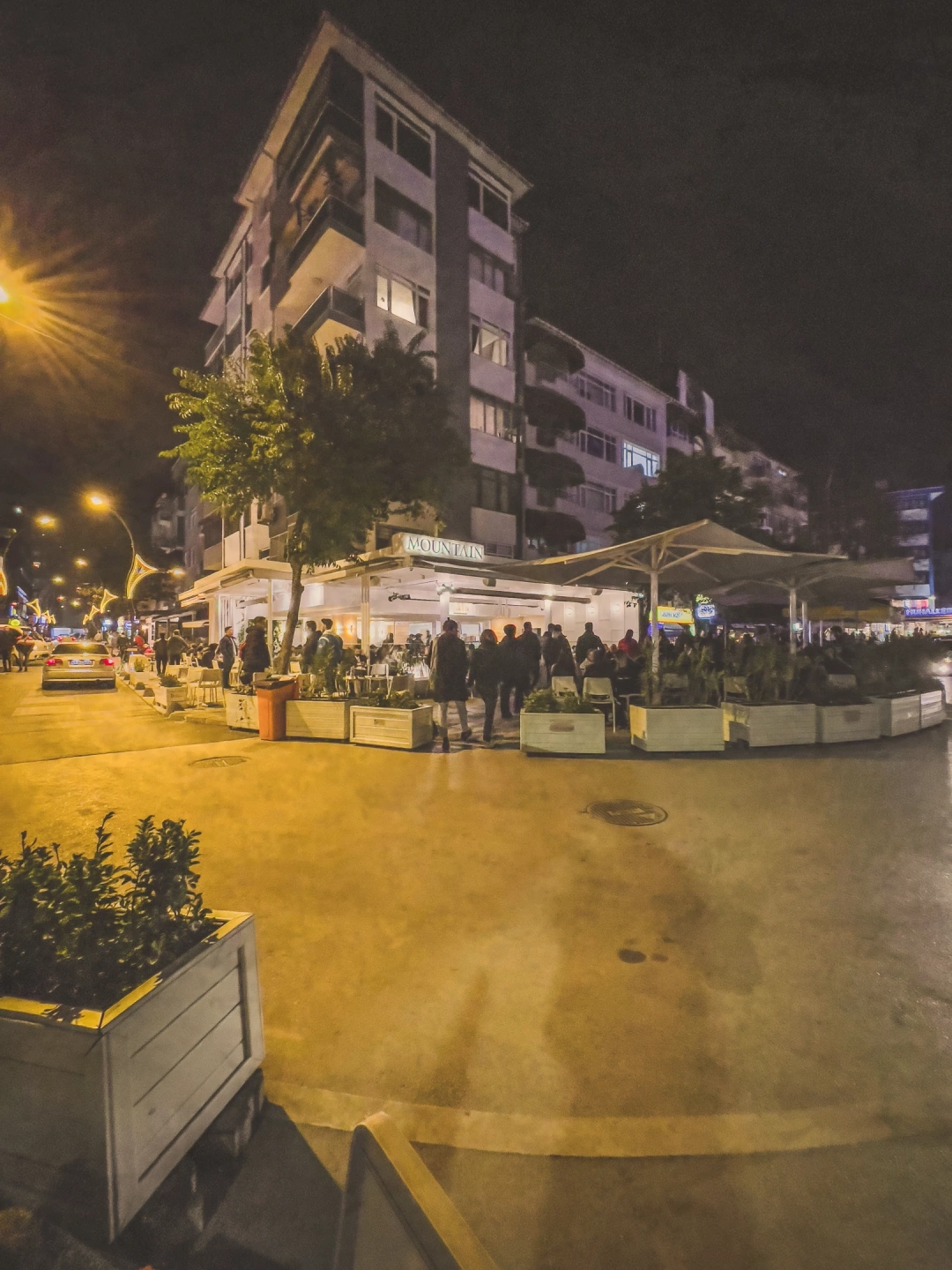 izmit-kocaeli-halkevi-heykel-muze-saatkulesi / 2735