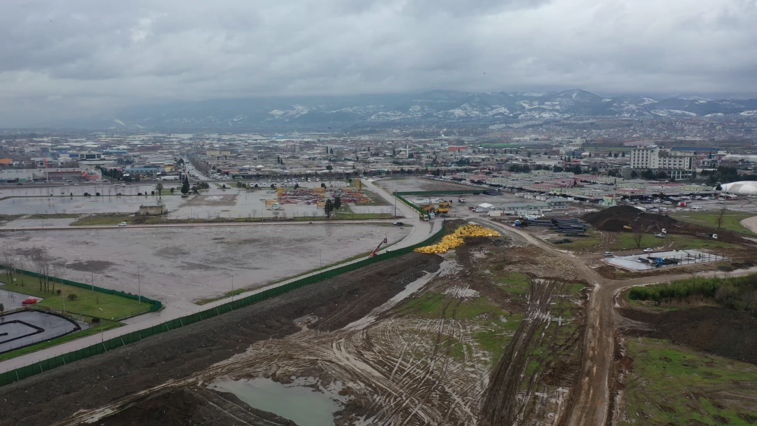 izmit / 6835