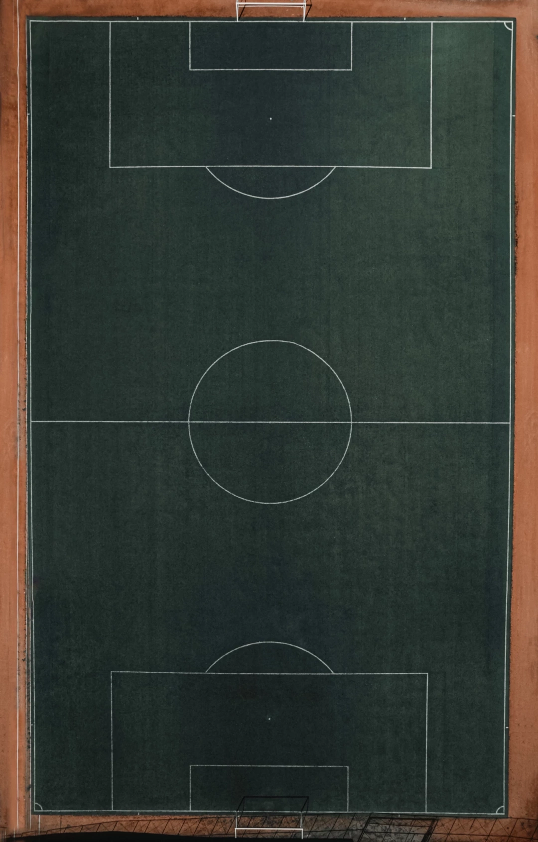 kurucesme-idman-sahasi / 6535