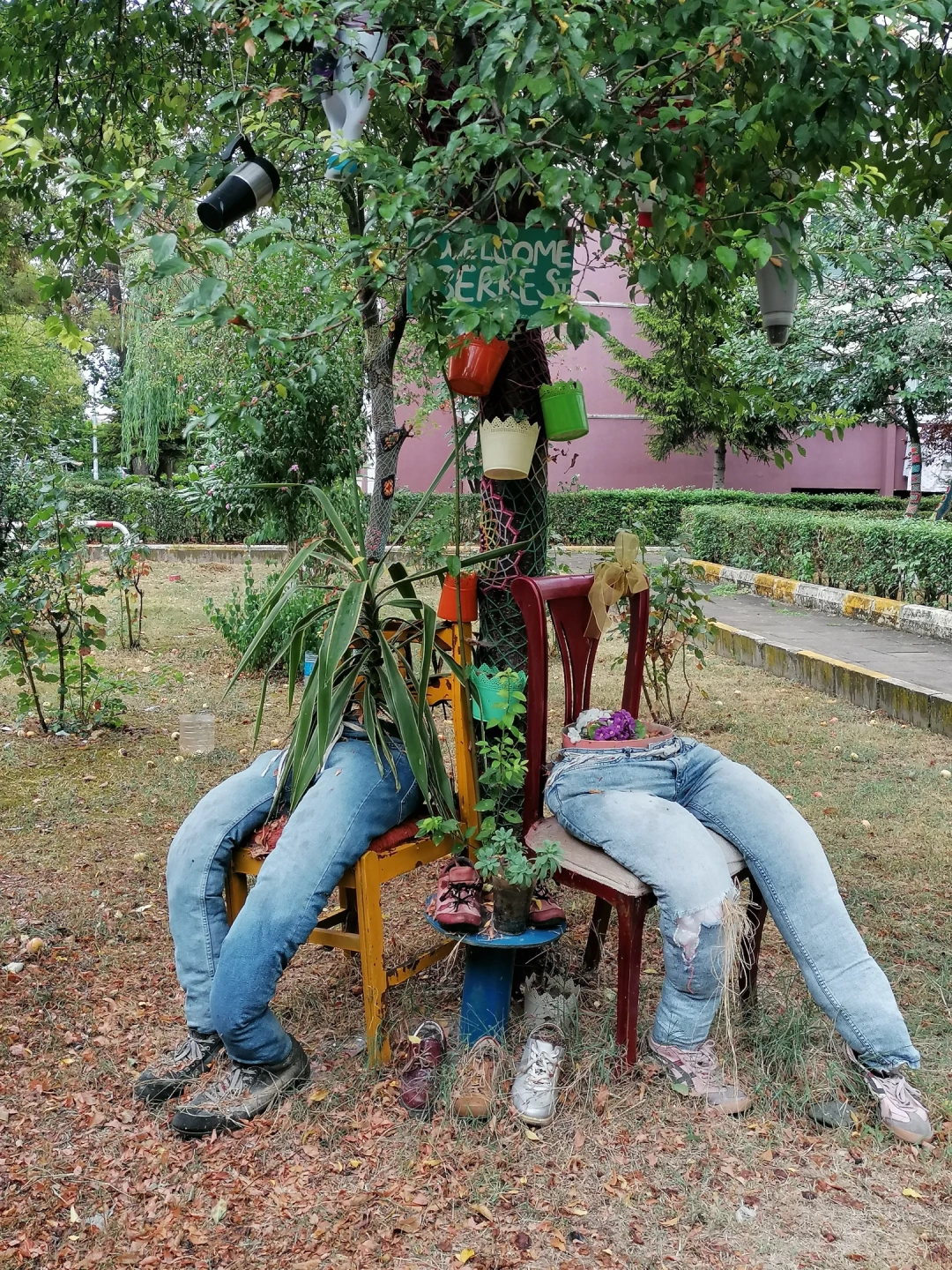 el-emegi-mutlusehirkocaeli-geridonusum-yahyakaptan / 11735