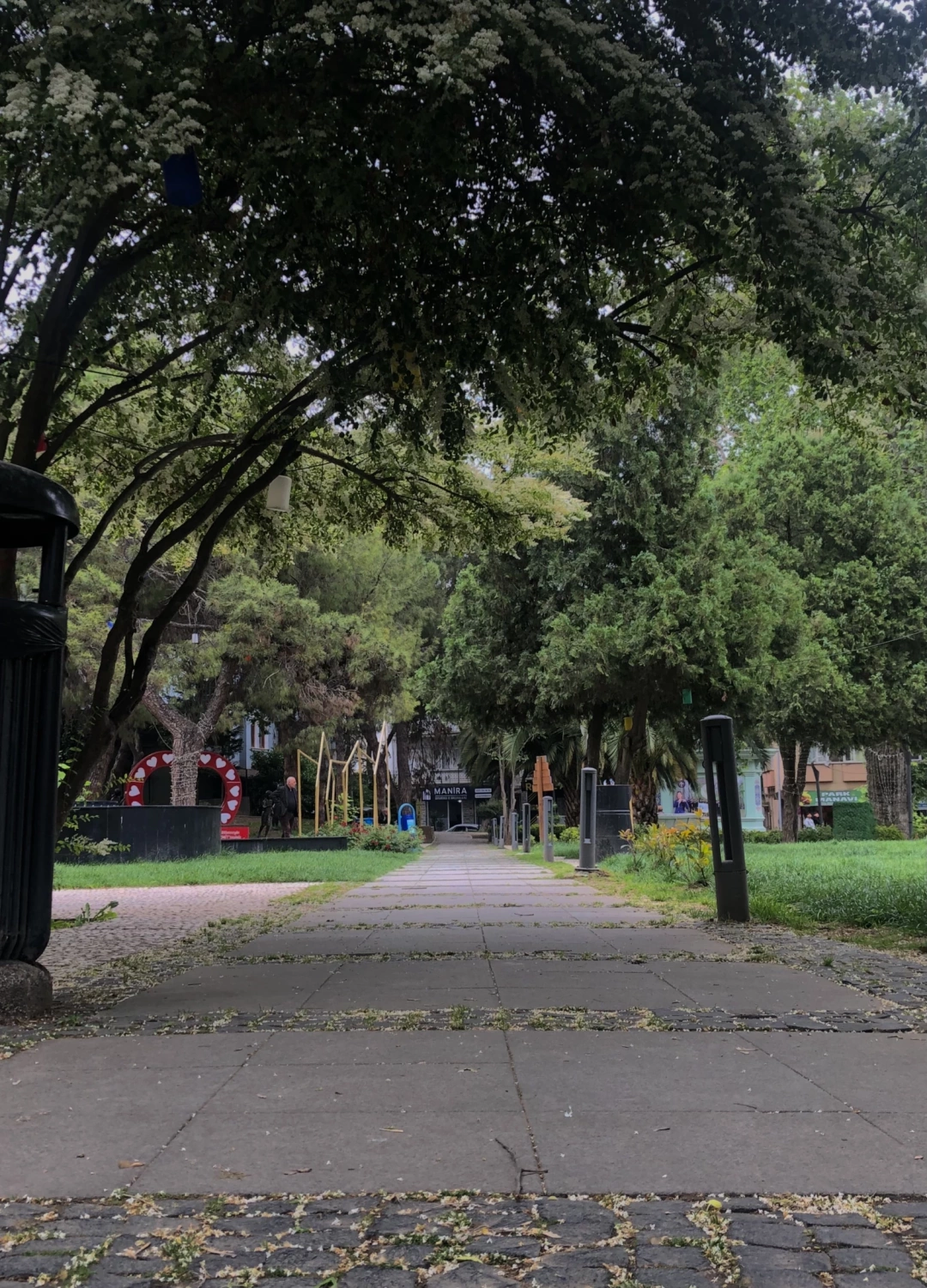 kocaeli-izmit-gulumsecafe-gulumse-gulumse-gulumsecafe-cumhuriyetparki-cumhuriyetparki-kopek-hayvanlar-sevdamizkocaeli-sevdamizkocaeli / 12335