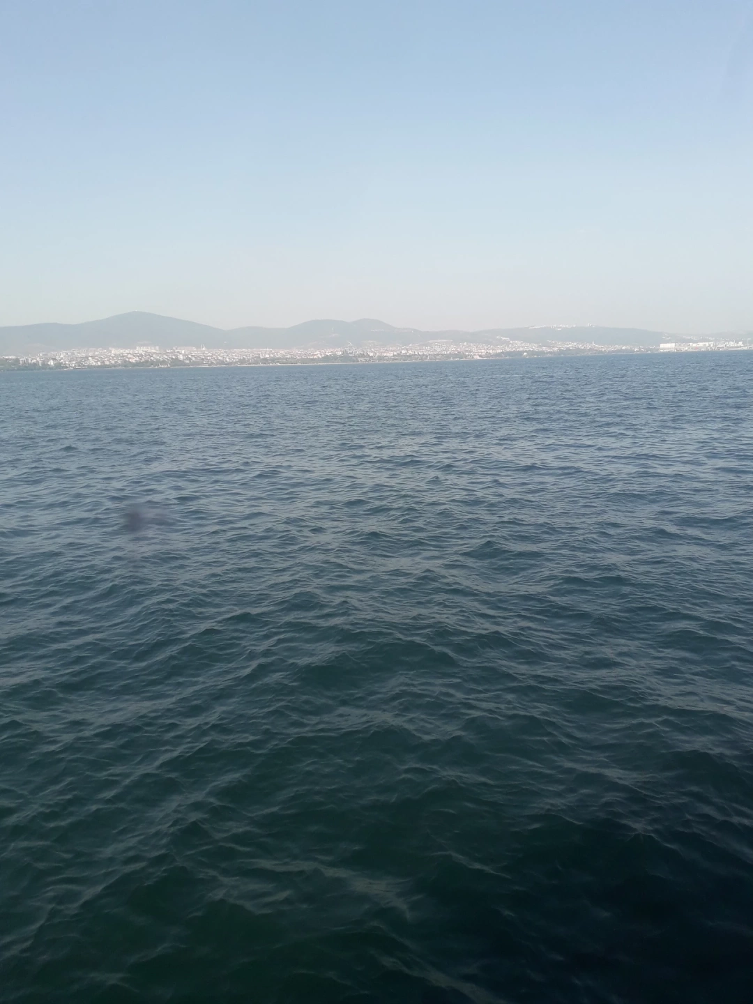 izmit-karamursel-arasi / 5279