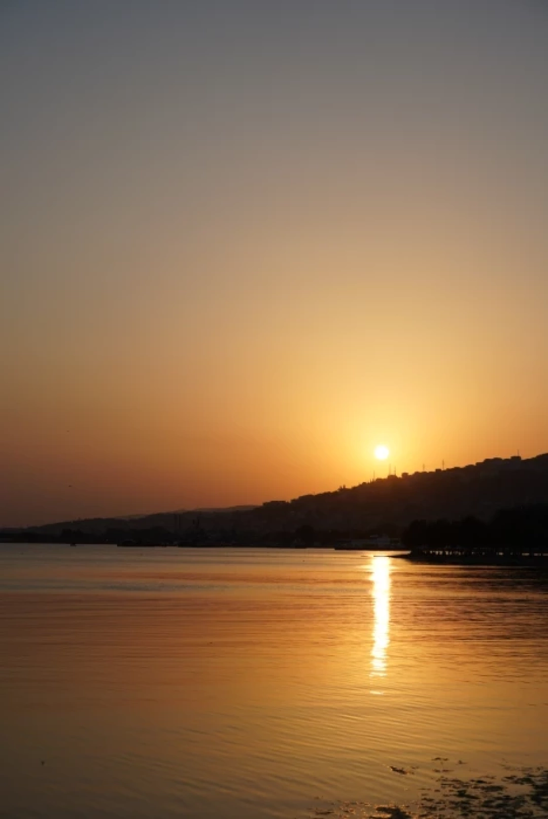 kocaeli-izmit-orduevi-halkevi-izmitcarsi-sahil-deniz-heykel-basiskele-yuvacik-sekapark-kolordu-sekakamp-akmese / 4879