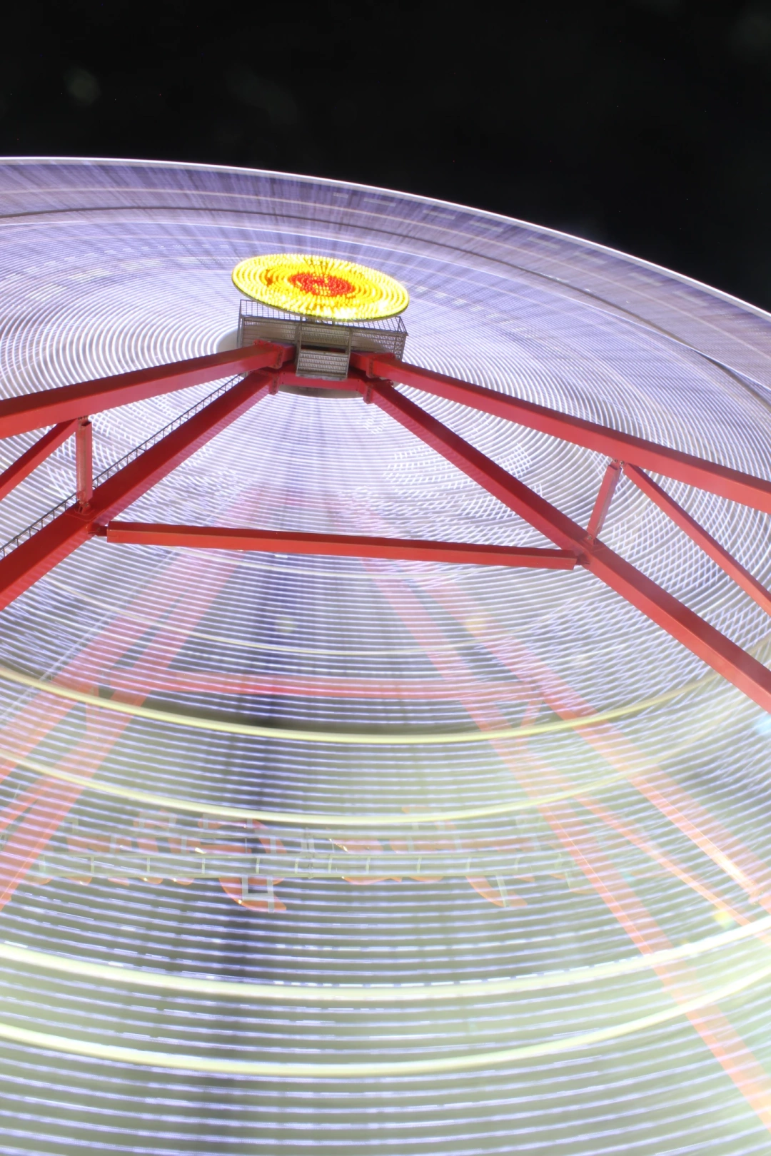 f22-130s-iso100-18mm-flassiz-lunapark-izmit-eglence-donmedolap-sevdamizkocaeli / 4635