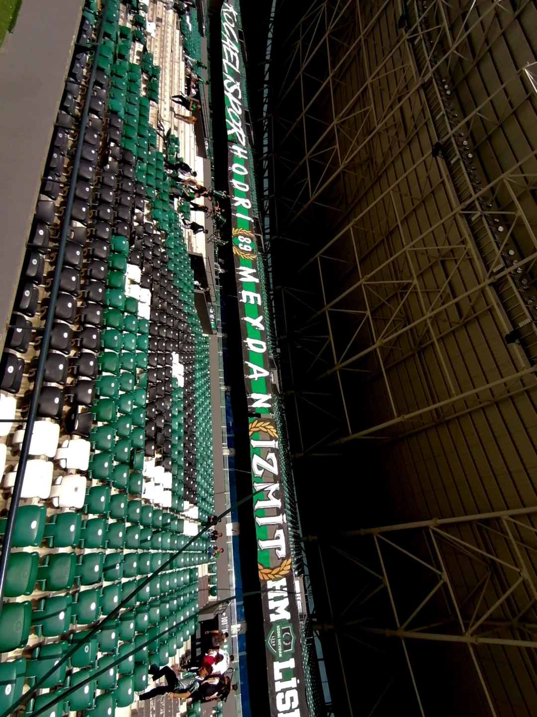 kocaeli-kocaelispor-hodrimeydan-kocaelistadyum / 9035