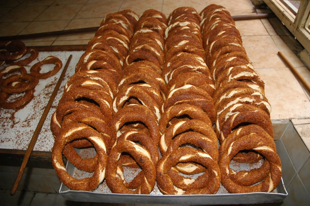 simit-izmitsimidi / 7935
