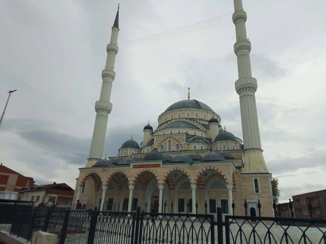 mehmet-ali-pasa-merkez-camii-camii-ibadet-dua / 7956