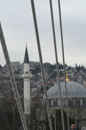 izmit-camii-yenicuma / 9282