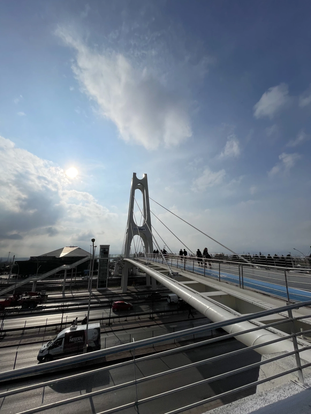 izmit-kocaeli-carsi-halkevi / 8056