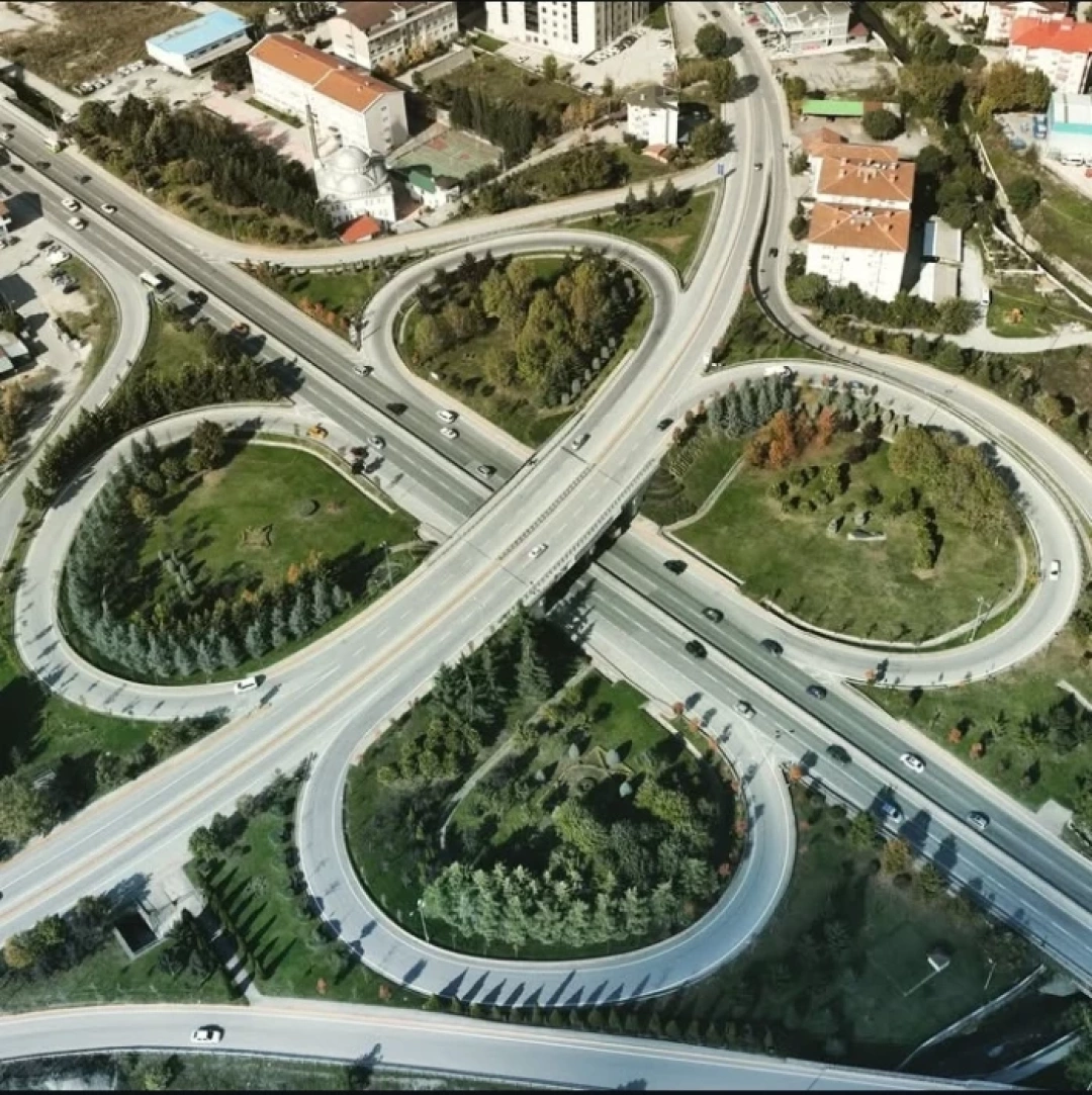 yollar / 16512